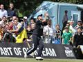 Stuart Broad takes a catch to dismiss Richie Berrington.jpg